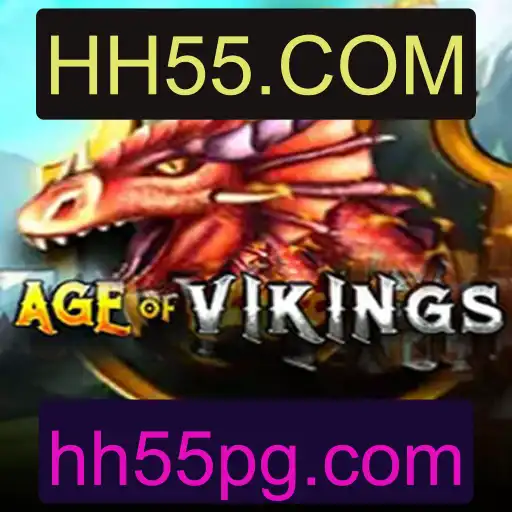Descubra o Fascinante Mundo de AgeofViking: Uma Aventura Épica