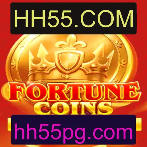 Explorando o Universo do FortuneCoins: Um Guia Completo