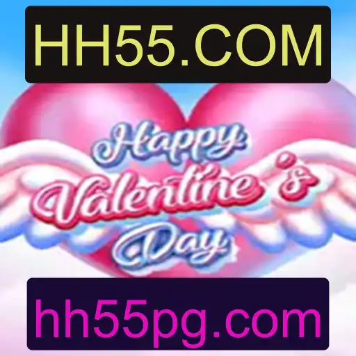 Descubra o Fascinante Mundo de HappyValentinesDay e Como Jogar