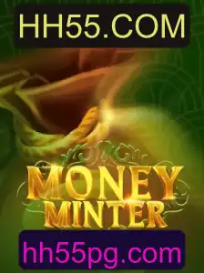 Explorando o Universo de MoneyMinter: Um Mergulho nas Regras e Estratégias