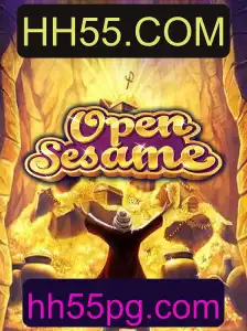 Explorando o Mundo de OpenSesame: Descobrindo as Regras e Estratégias