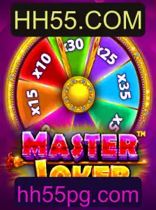 MasterJoker: O Fascinante Mundo do Jogo Online
