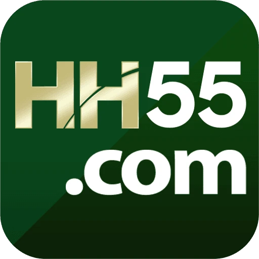 HH55.COM Logo