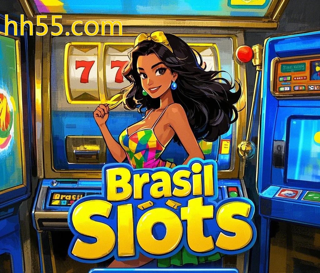 Bonus