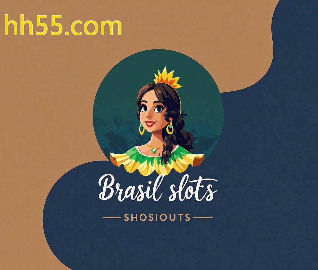 hh55 GAME-Slots