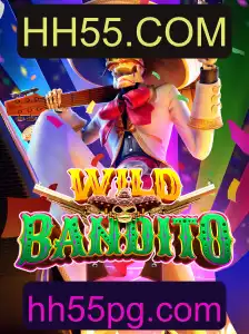Explorando o Mundo de WildBandito: Um Jogo de Estratégia e Aventura