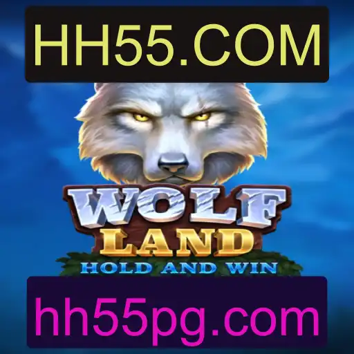 WolfLand: Aventura e Estratégia no Mundo dos Lobos