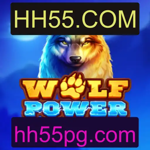 Descubra o Envolvente Mundo de WolfPower